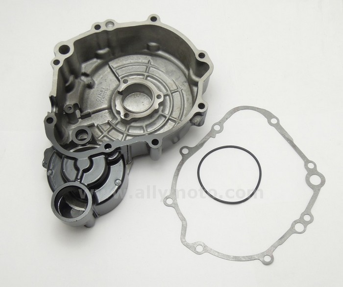 Gsxr 600 750 K6 Stator Engine Cover Gasket Suzuki GsxR600 GsxR750